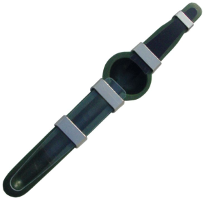 манок hubertus косуля два тона