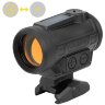 Коллиматорный прицел HOLOSUN ARO-EVO-SPR-GD (специальная сетка SPR) Коллиматорный прицел HOLOSUN ARO-EVO-SPR-GD (специальная сетка SPR)
