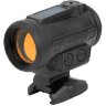 HOLOSUN ARO-EVO-SPR-GD збоку HOLOSUN ARO-EVO-SPR-GD збоку