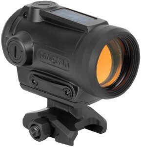 HOLOSUN ARO-EVO-SPR-GD (спеціальна сітка SPR) зправа HOLOSUN ARO-EVO-SPR-GD (спеціальна сітка SPR) зправа