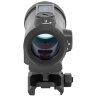 HOLOSUN ARO-EVO-SPR-GD (спеціальна сітка SPR) зпереду HOLOSUN ARO-EVO-SPR-GD (спеціальна сітка SPR) зпереду