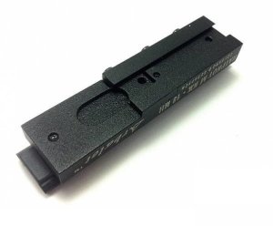 Кронштейн для ИЖ-18 МН купить