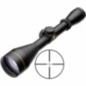 Оптичний приціл Leupold VX-2 3-9x50mm Duplex Оптичний приціл Leupold VX-2 3-9x50mm Duplex