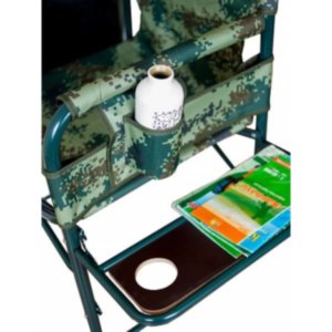 Кресло Ranger Guard Camo