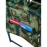 Кресло Ranger Guard Camo