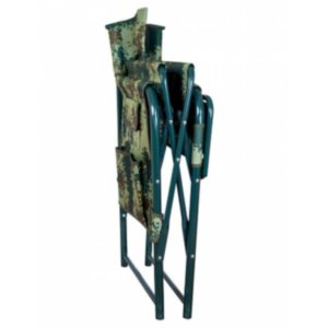 Кресло Ranger Guard Camo