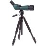 Підзорна труба Praktica Highlander 15-45x60/45 WP+штатив
