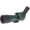 Підзорна труба Praktica Highlander 15-45x60/45 WP+штатив