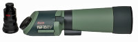 Підзорна труба Kowa 20-60x82/45 (TSN-82SV)