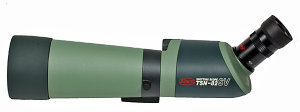 Подзорная труба Kowa 20-60x82/45 (TSN-82SV)