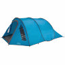 Намет Vango Pop 300 DLX River Намет Vango Pop 300 DLX River