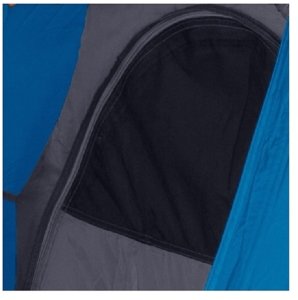 Намет Vango Pop 300 DLX River Намет Vango Pop 300 DLX River