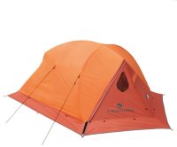 Палатка Ferrino Manaslu 2 (4000) Orange