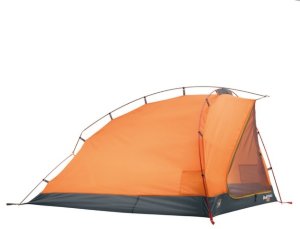 Палатка Ferrino Manaslu 2 (4000) Orange