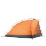 Палатка Ferrino Manaslu 2 (4000) Orange