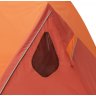 Палатка Ferrino Manaslu 2 (4000) Orange
