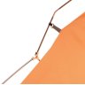 Палатка Ferrino Manaslu 2 (4000) Orange