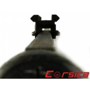 Кронштейн ПАТРІОТ М ІЖ-27