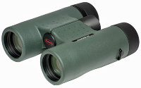 Бінокль Kowa Prominar XD 8x33