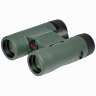 Бінокль Kowa Prominar XD 8x33