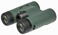 Бінокль Kowa Prominar XD 8x33