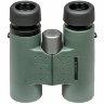 Бінокль Kowa Prominar XD 8x33