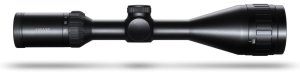 Оптичний приціл Hawke Airmax 4-12x50 AO (AMX) Оптичний приціл Hawke Airmax 4-12x50 AO (AMX)