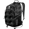 Міський рюкзак Granite Gear Buffalo 32 Circolo/Black/Chromium