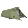 Палатка Ferrino Sling 2 Green Палатка Ferrino Sling 2 Green