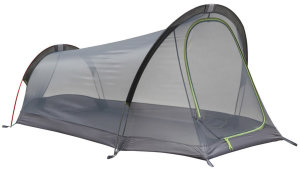 Палатка Ferrino Sling 2 Green Палатка Ferrino Sling 2 Green