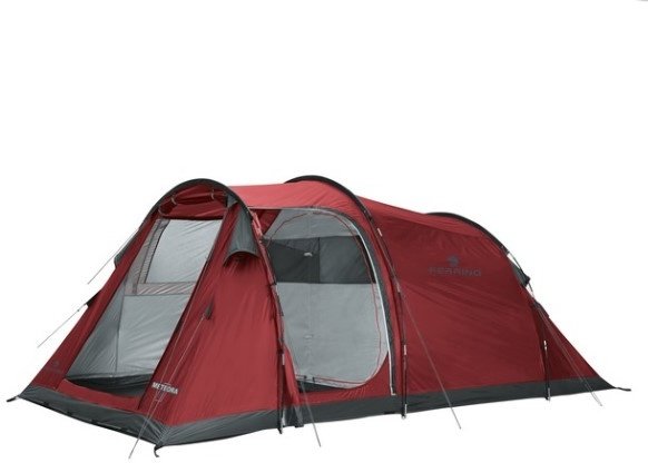 Намет Ferrino Meteora Brick Red 926555, ціна