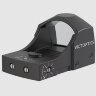 VictOptics V3 1x17x22 3.5MOA зправа збоку