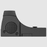 VictOptics V3 1x17x22 3.5MOA зліва