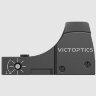 VictOptics V3 1x17x22 3.5MOA зправа