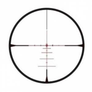 Оптический прицел Konus Konuspro F30 4-16x52, FFP сетка 550 Ballistic 7299 Оптический прицел Konus Konuspro F30 4-16x52, FFP сетка 550 Ballistic 7299