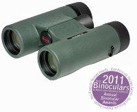 Бінокль Kowa Prominar XD 10x33