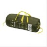 Палатка Ferrino Nemesi 1 (8000) Olive Green