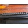 Планка пикатинни МОЛЬФАР Typhoon Phoenix TDS 12 PRO Планка пикатинни МОЛЬФАР Typhoon Phoenix TDS 12 PRO