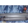 коліматор на Typhoon Phoenix TDS 12 pro коліматор на Typhoon Phoenix TDS 12 pro
