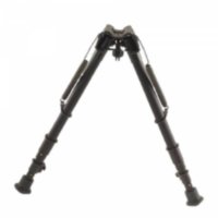 Сошки для ружья Harris1A2-25