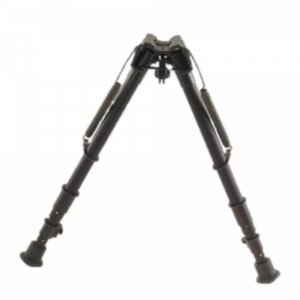 Сошки для рушниці Harris1A2-25 Сошки для рушниці Harris1A2-25