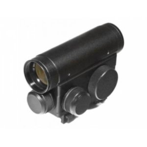 КОЛІМАТОРНИЙ ПРИЦІЛ ЗЕНІТ ПКМ БЕЗ КРІПЛЕННЯ КОЛІМАТОРНИЙ ПРИЦІЛ ЗЕНІТ ПКМ БЕЗ КРІПЛЕННЯ