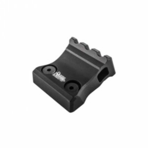База крепления угловая Daniel Defense 30* KeyMod