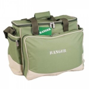 Набор для пикника Ranger НВ6-520 Rhamper Lux