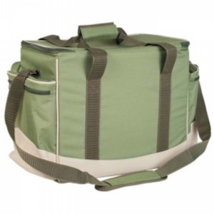 Набор для пикника Ranger НВ6-520 Rhamper Lux Набор для пикника Ranger НВ6-520 Rhamper Lux