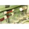 Набор для пикника Ranger НВ6-520 Rhamper Lux Набор для пикника Ranger НВ6-520 Rhamper Lux