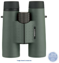 Бінокль Kowa Prominar XD 8.5x44