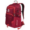 Рюкзак міський Granite Gear Sawtooth 32 Harvest Red/Red Rock/Ember Orange