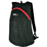 Рюкзак городской High Peak Micra 15 (Black)