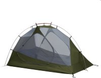 Палатка Ferrino Nemesi 2 (8000) Olive Green